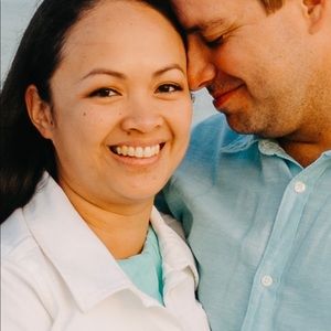 Meet your Posher, Ada